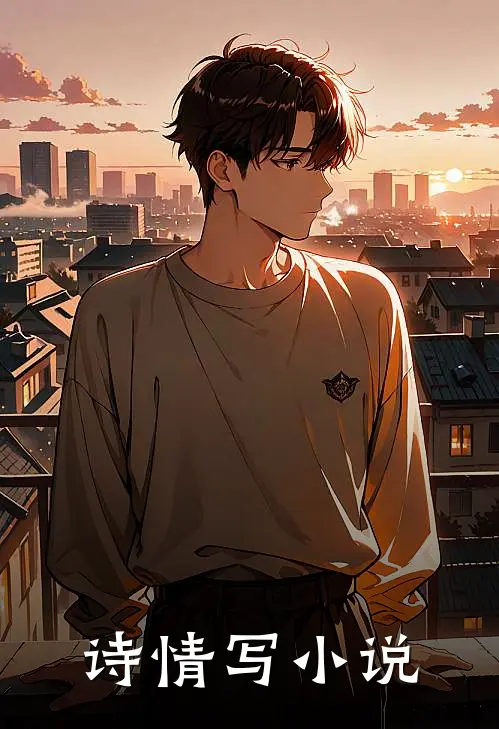 诗情写小说(江辰林小溪)在线免费小说_热门网络小说诗情写小说江辰林小溪