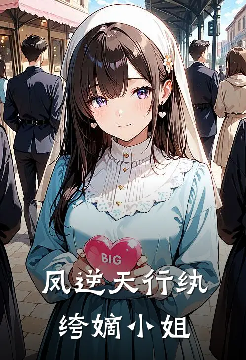 凤逆天行纨绔嫡小姐