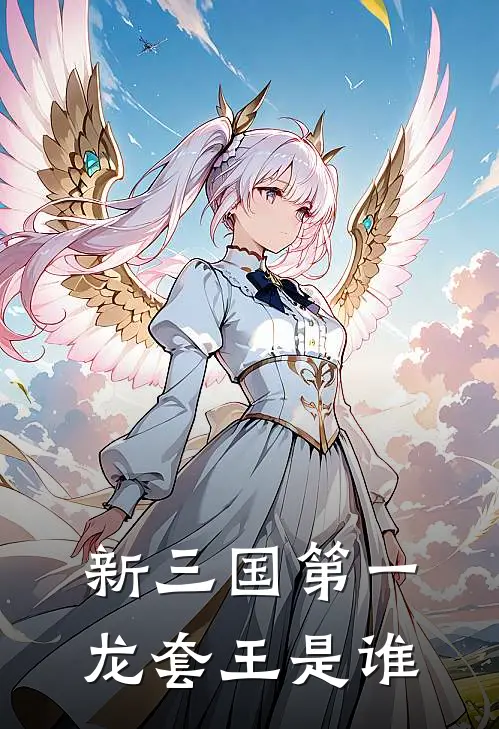 新三国第一龙套王是谁