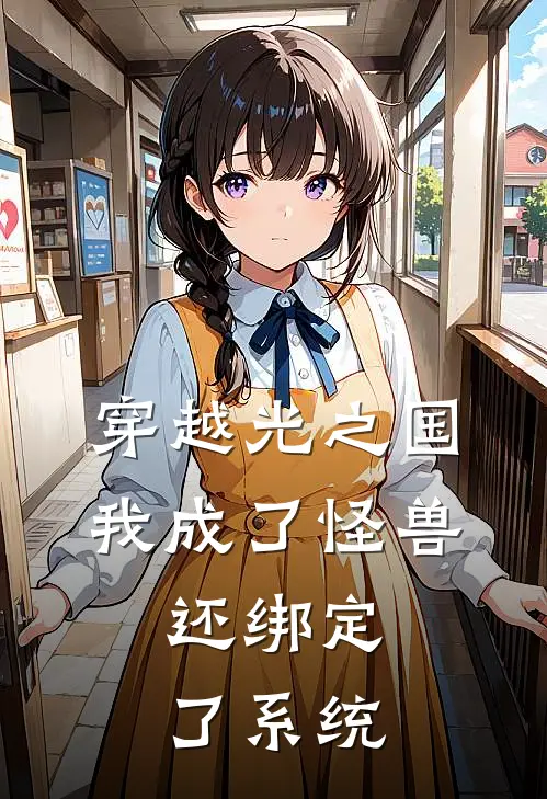 穿越光之国：我成了怪兽，还绑定了系统奥特曼奥特完整版免费阅读_奥特曼奥特精彩小说