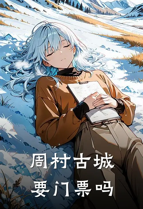 周村古城要门票吗