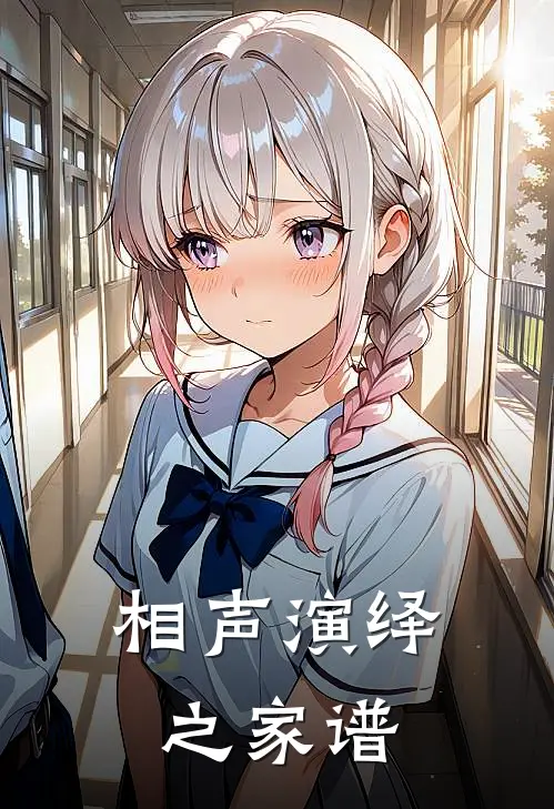 相声演绎之家谱(张伯勋任岚)热门完本小说_最新小说相声演绎之家谱张伯勋任岚