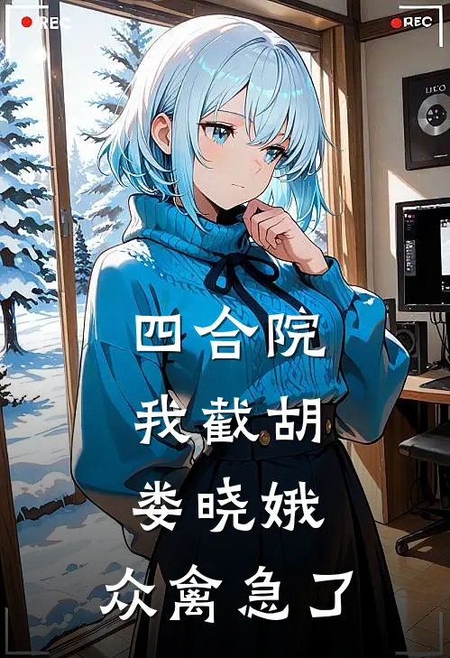 四合院：我截胡娄晓娥，众禽急了(张建军阎埠贵)免费完结小说_小说完整版免费阅读四合院：我截胡娄晓娥，众禽急了(张建军阎埠贵)