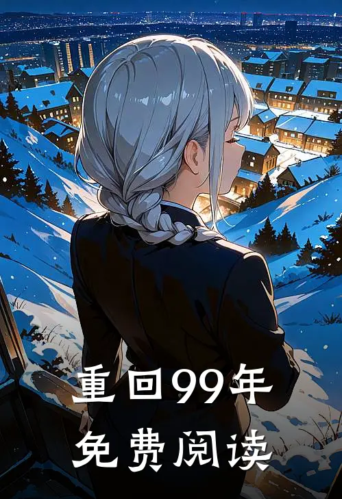 重回99年免费阅读