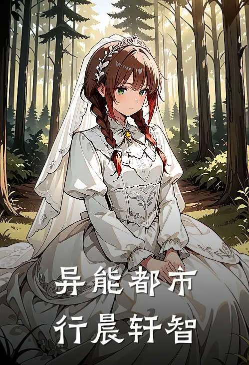 异能都市行晨轩智(凌风李明)免费阅读完整版小说_完结免费小说异能都市行晨轩智(凌风李明)