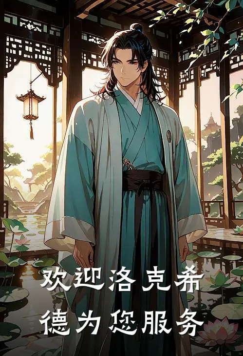 欢迎洛克希德为您服务