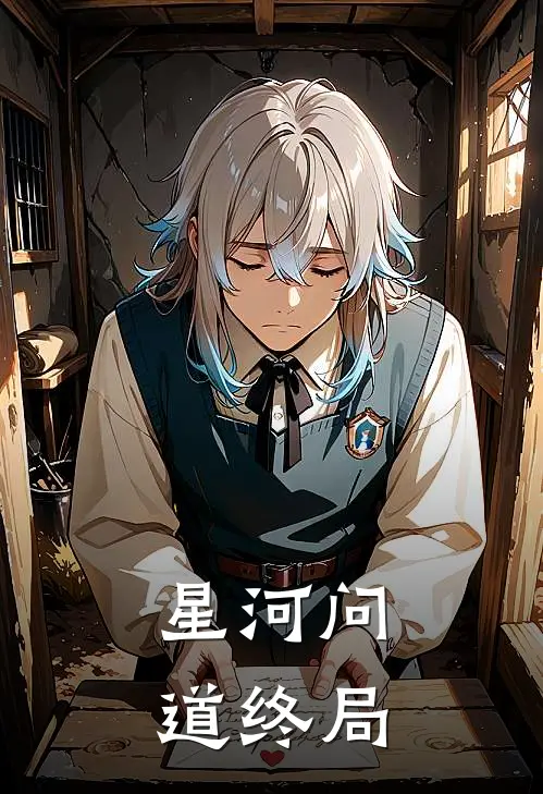 星河问道终局(萧逸尘柳如烟)_萧逸尘柳如烟热门小说