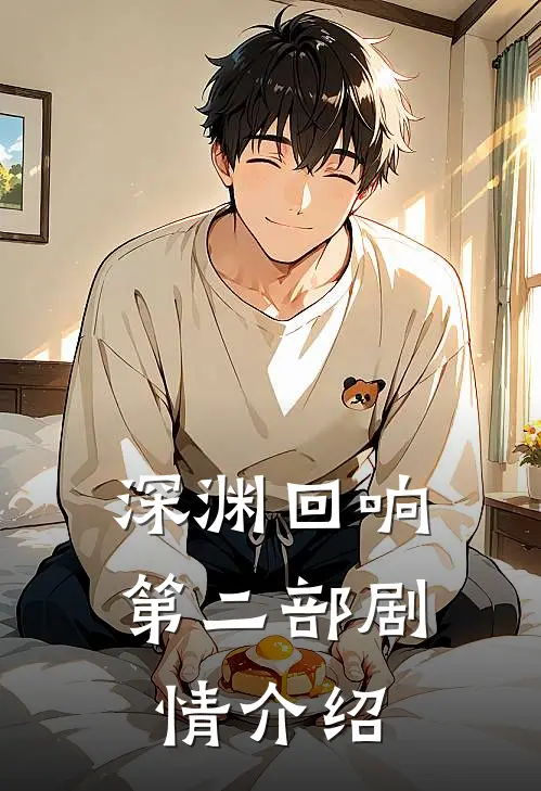 深渊回响第二部剧情介绍