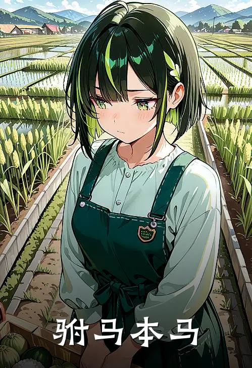 驸马本马(秦玉秦霖)全文免费小说_小说免费完结驸马本马(秦玉秦霖)