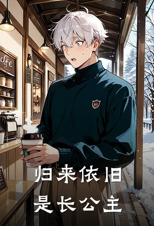 归来依旧是长公主