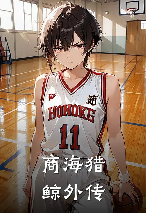 商海猎鲸外传顾宸李明宇全文免费阅读无弹窗大结局_(商海猎鲸外传)顾宸李明宇最新章节列表笔趣阁（商海猎鲸外传）