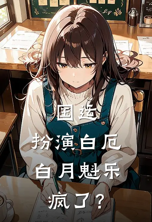 国运：扮演白厄，白月魁乐疯了？