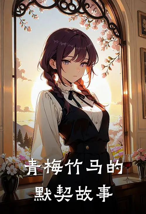 青梅竹马的默契故事