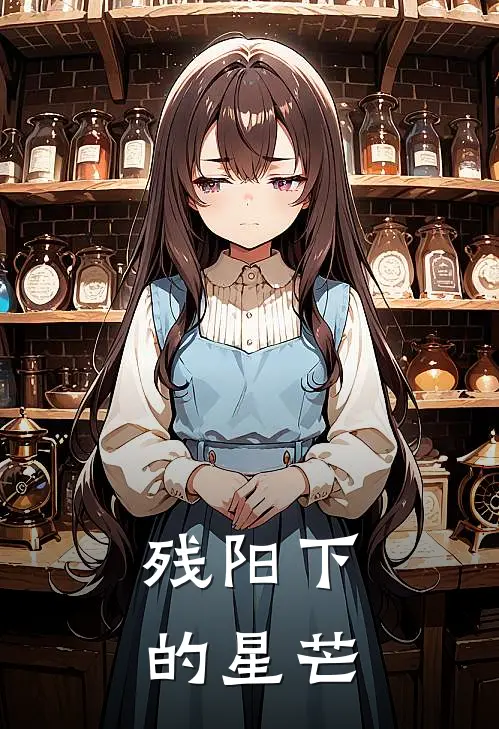 残阳下的星芒(小雅星辰)好看的完结小说_热门小说推荐残阳下的星芒小雅星辰