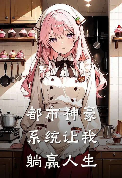 顾言琛苏晚（都市神豪：系统让我躺赢人生）最新章节列表_（顾言琛苏晚）都市神豪：系统让我躺赢人生最新小说