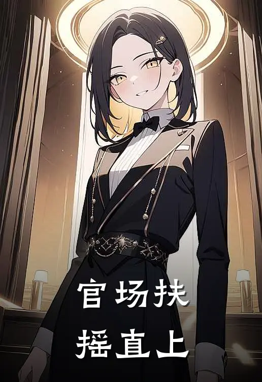 官场扶摇直上（林浩然苏婉清）完整版小说阅读_官场扶摇直上全文免费阅读（林浩然苏婉清）