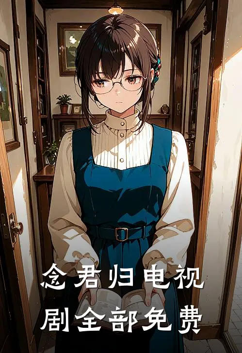 念君归电视剧全部免费