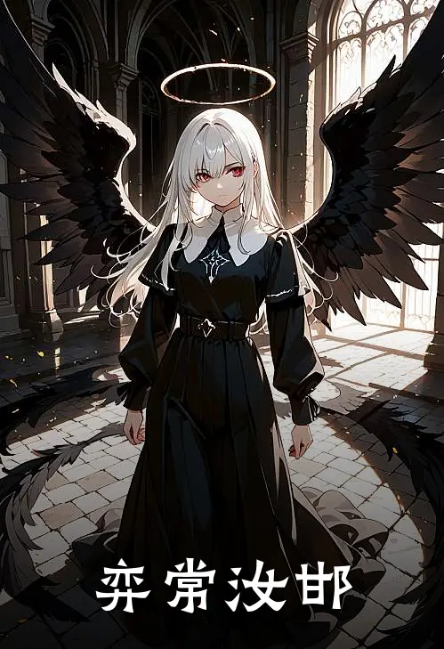 弈常汝邯萧逸李峰免费小说免费阅读_推荐完结小说弈常汝邯(萧逸李峰)