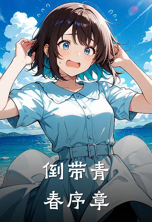 倒带青春序章(罗西安林吉祥)完整版免费全文阅读_最热门小说倒带青春序章罗西安林吉祥