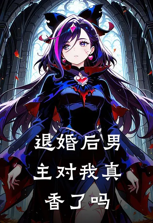 退婚后男主对我真香了吗(苏晚傅承烨)热门的小说_热门网络小说推荐退婚后男主对我真香了吗(苏晚傅承烨)