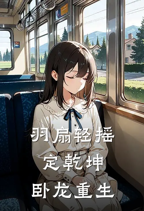 《羽扇轻摇定乾坤：卧龙重生》诸葛亮蔡影火爆新书_羽扇轻摇定乾坤：卧龙重生(诸葛亮蔡影)最新热门小说