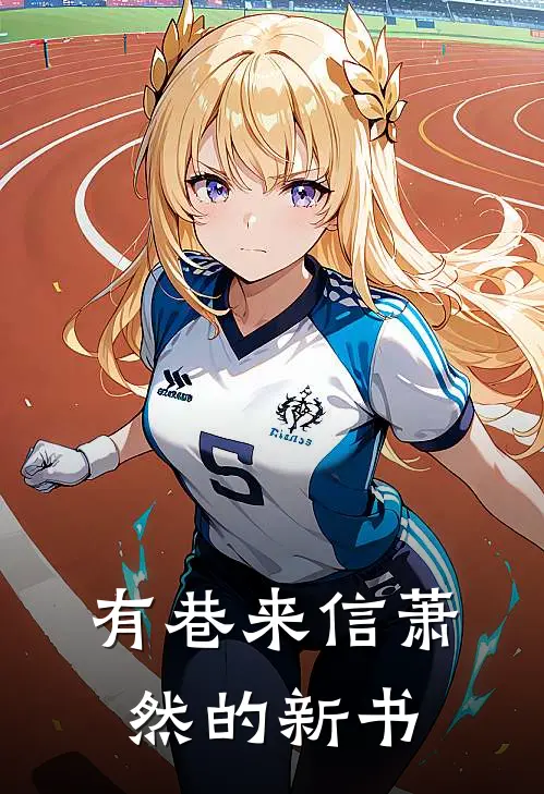 有巷来信萧然的新书(娜子凌安国)火爆小说_《有巷来信萧然的新书》娜子凌安国小说免费在线阅读