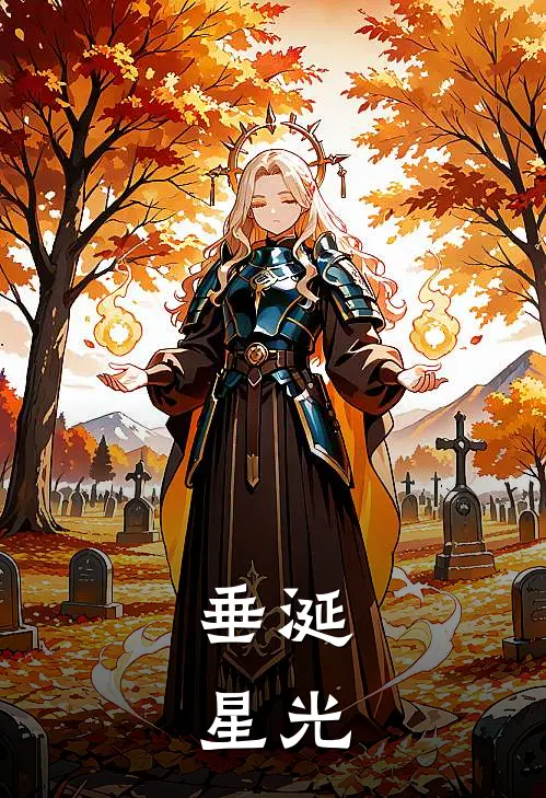 盛少游盛少涵《垂涎：星光》完整版在线阅读_盛少游盛少涵完整版在线阅读