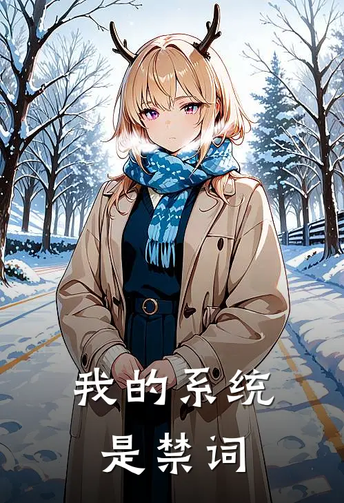 我的系统是禁词