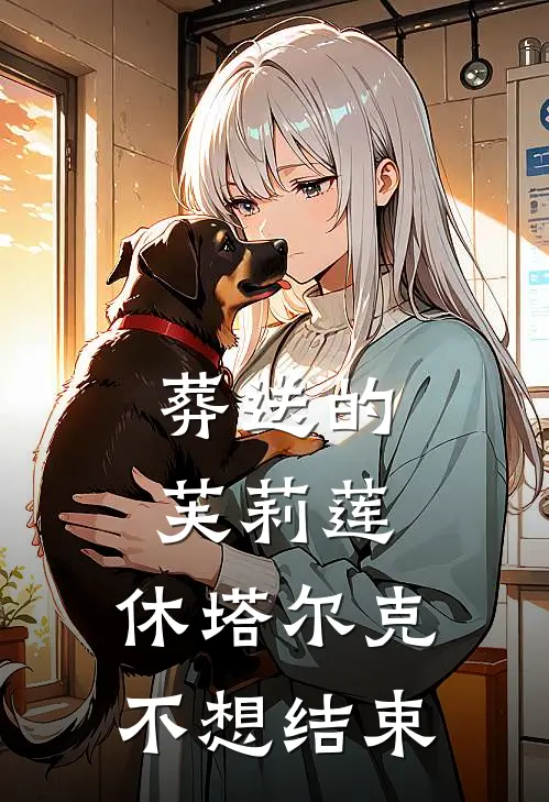 葬送的芙莉莲：休塔尔克不想结束