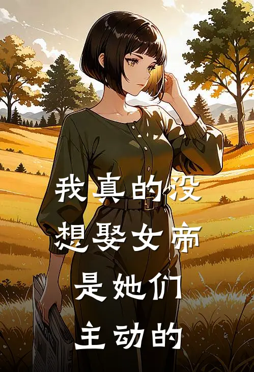 我真的没想娶女帝，是她们主动的(林一念水蓝星)小说免费在线阅读_我真的没想娶女帝，是她们主动的(林一念水蓝星)大结局阅读