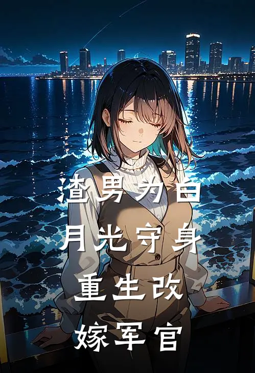 渣男为白月光守身，重生改嫁军官(苏若汐苏建设)免费完结小说_小说完整版免费阅读渣男为白月光守身，重生改嫁军官(苏若汐苏建设)