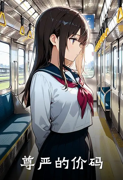 王小月林秀兰(尊严的价码)最新章节在线阅读_王小月林秀兰全章节阅读