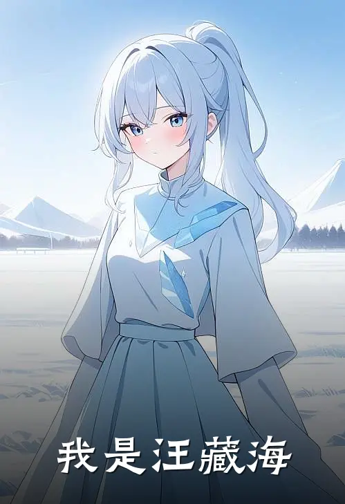 我是汪藏海(蒯中汪彦)完本小说大全_热门小说大全我是汪藏海蒯中汪彦