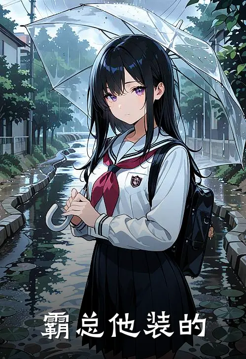 霸总他装的(林越林总)免费阅读完整版小说_最新小说全文阅读霸总他装的林越林总