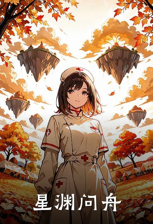 星渊问舟苏清杳顾行舟在线免费小说_最新推荐小说星渊问舟(苏清杳顾行舟)