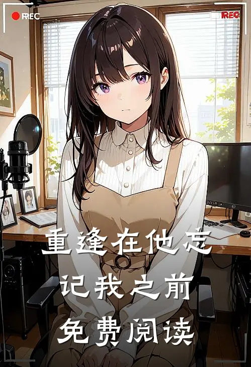 重逢在他忘记我之前免费阅读