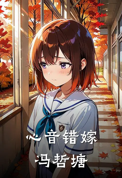 心音错嫁冯哲塘顾清嘉萧璟免费小说完整版_最新好看小说心音错嫁冯哲塘顾清嘉萧璟