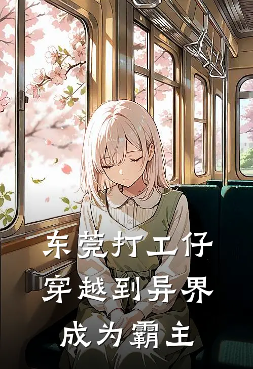 东莞打工仔穿越到异界成为霸主(杨凡钟无青)好看的完结小说_热门小说推荐东莞打工仔穿越到异界成为霸主杨凡钟无青