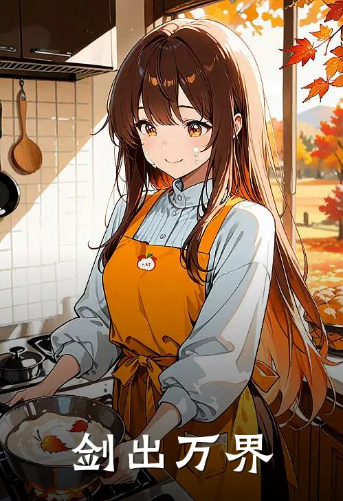 李凌唐三白剑出万界最新章节阅读_李凌唐三白最新章节在线阅读