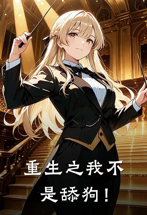 重生之我不是舔狗！(林念念念)免费完结小说_免费小说在线阅读重生之我不是舔狗！(林念念念)