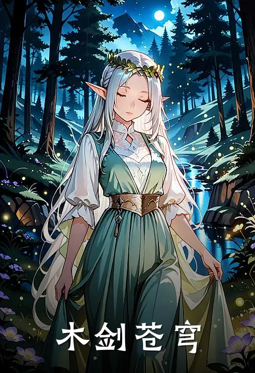 木剑苍穹李三海李威_《木剑苍穹》最新章节免费在线阅读
