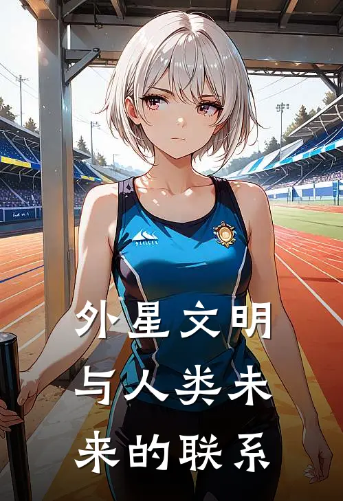 外星文明与人类未来的联系