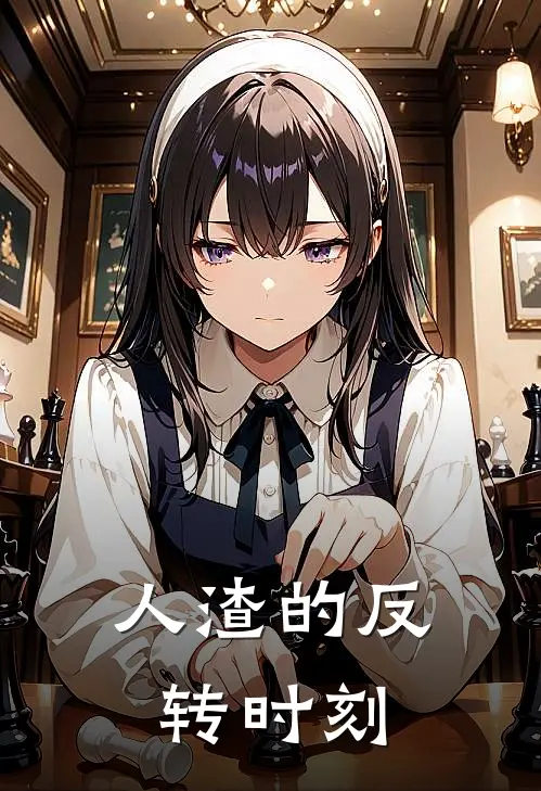 人渣的反转时刻（杰弗弗杰）全文免费阅读无弹窗大结局_（人渣的反转时刻全文免费阅读无弹窗）杰弗弗杰最新章节列表_笔趣阁（人渣的反转时刻）