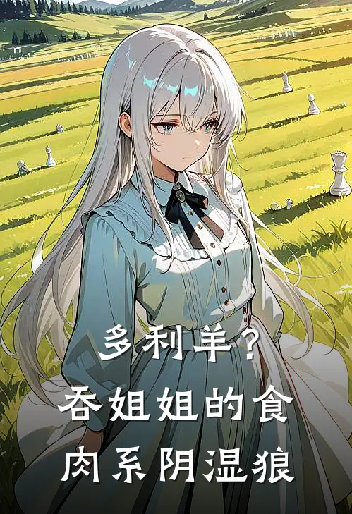 崔巍兮徐行之《多利羊？吞姐姐的食肉系阴湿狼》全文免费在线阅读_《多利羊？吞姐姐的食肉系阴湿狼》全本在线阅读