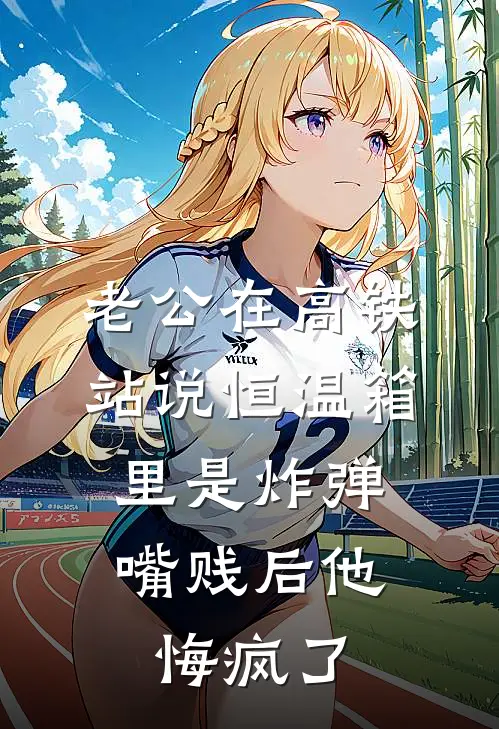 老公在高铁站说恒温箱里是炸弹，嘴贱后他悔疯了(沈念陈浩)全文在线阅读_(老公在高铁站说恒温箱里是炸弹，嘴贱后他悔疯了)精彩小说