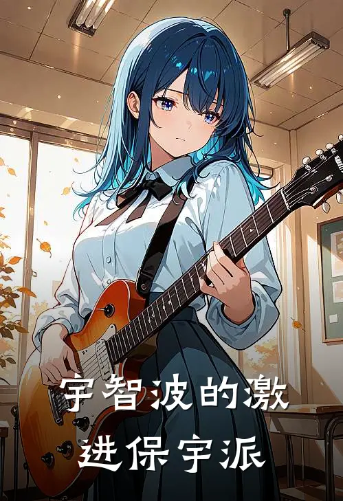 宇智波的激进保宇派