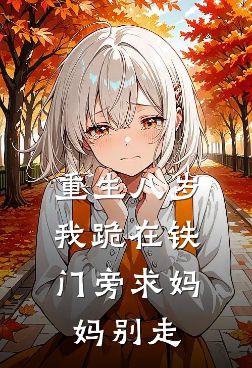 重生八岁，我跪在铁门旁求妈妈别走宇辰江婉收免费小说完结_最新章节列表重生八岁，我跪在铁门旁求妈妈别走(宇辰江婉收)