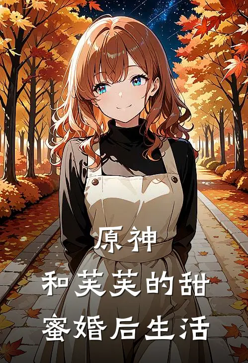 原神：和芙芙的甜蜜婚后生活曲雯芙芙免费小说全文阅读_最新好看小说原神：和芙芙的甜蜜婚后生活曲雯芙芙