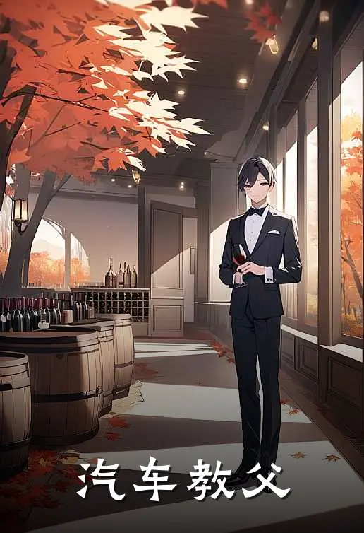 汽车教父(林凡张建国)在线免费小说_热门网络小说汽车教父林凡张建国