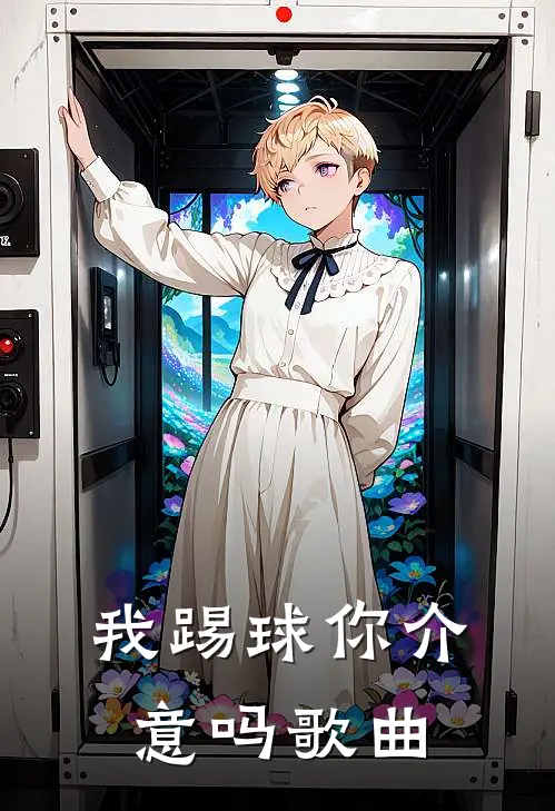 我踢球你介意吗歌曲